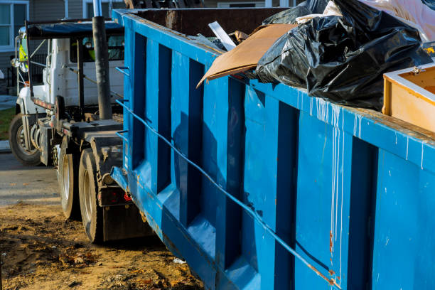Best Carpet Removal and Disposal  in Lake Pocotopaug, CT