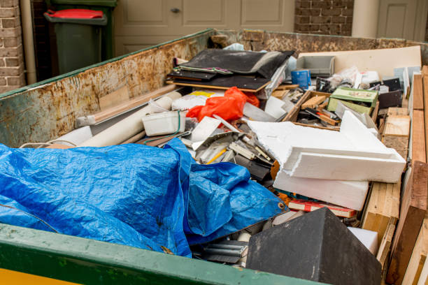 Best Same-Day Junk Removal Services  in Lake Pocotopaug, CT