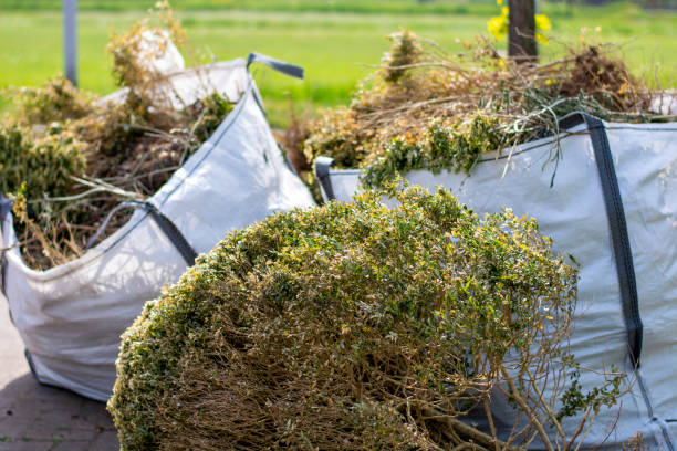 Property Management Cleanouts in Lake Pocotopaug, CT