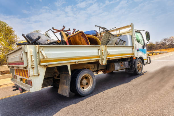 Best Property Management Cleanouts  in Lake Pocotopaug, CT
